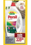 PERSIL GEL NA PRAN