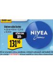 NIVEA KRM