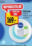 NIVEA KRM