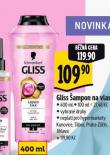 GLISS AMPON