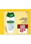 PALMOLIVE SPRCHOV GEL