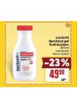 LACTOVIT SPRCHOV GEL