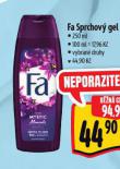 FA SPRCHOV GEL