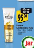 PANTENE KONDICIONR