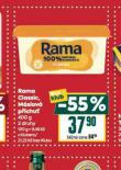 RAMA CLASSIC, MSLOV PCHU