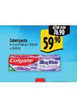 COLGATE ZUBN PASTA