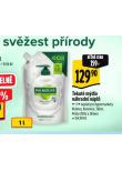 PALMOLIVE TEKUT MDLO