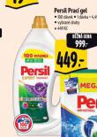 PERSIL PRAC GEL