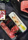 BILLA PREMIUM CARPACCIO S PARMIGIANO A OLIVOVM OELEJM