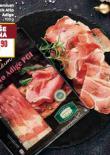 BILLA PREMIUM SPECK ALTO ADIGE