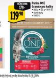 PURINA ONE GRANULE PRO KOKY