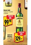 JAMESON WHISKEY