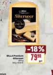 BILLA PREMIUM ATTERSEER