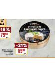 BILLA PREMIUM CAMEMBERT