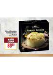 BILLA PRMEIUM POTATO GRATIN