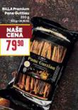 BILLA PREMIUM PANE GUTTIAU