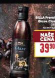 BILLA PREMIUM GLAZE CLASSIC