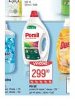 PERSIL PRAC PROSTEDEK