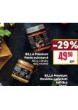 BILLA PREMIUM PESTO OCHUCEN