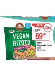 AGRO VEGANSK RIZOTO