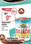 SOJAPRODUKT SOJIK