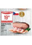 ANGLICK SLANINA