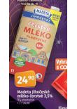 MADETA JIHOESK MLKO ERSTV 3,5%