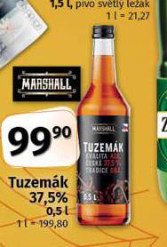 TUZEMK 37,5%