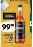 TUZEMK 37,5%