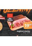 ANGLICK SLANINA