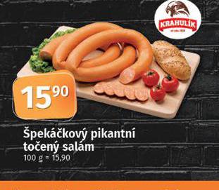 PEKKOV PIKANTN TOEN SALM