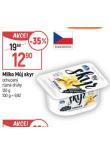 MILKO MJ SKYR