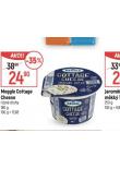 MEGGLE COTTAGE CHEESE