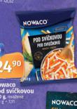 NOWACO POD SVKOVOU