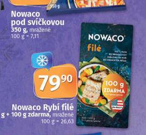 NOWACO RYB FIL