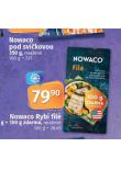 NOWACO RYB FIL