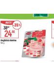 ANGLICK SLANINA