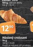 MSLOV CROISSANT