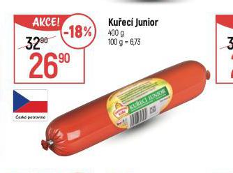 KUEC JUNIOR