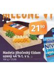 MADETA JIHOESK EIDAM UZEN 44%