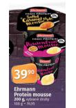 EHRMANN PROTEIN MOUSSE