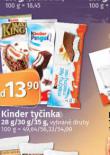 KINDER TYINKA