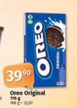 OREO ORIGINAL