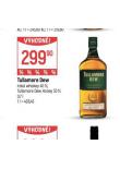 TULLAMORE DEW