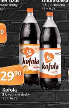 KOFOLA