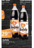 KOFOLA