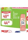 FA SPRCHOV GEL