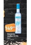 HANCK VODKA