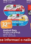 SLEOV FILETY