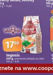 VEGEMIX